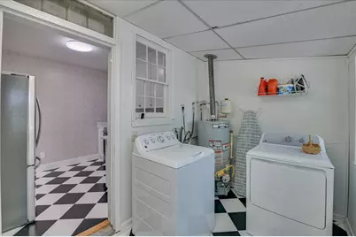 1747 King Woods Drive, Augusta, GA 30904 - Photo 15