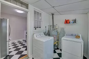 1747 King Woods Dr, Augusta, GA 30904 - Photo 15