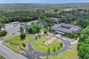 3133 Blenheim Ct, Graniteville, SC 29829 - Photo 21