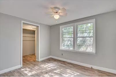 537 Bradleyville Road, North Augusta, SC 29841 - Photo 19