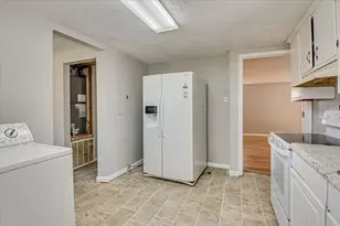 537 Bradleyville Rd, North Augusta, SC 29841 - Photo 11