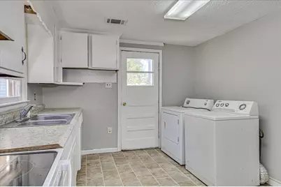 537 Bradleyville Road, North Augusta, SC 29841 - Photo 7