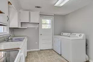 537 Bradleyville Rd, North Augusta, SC 29841 - Photo 7