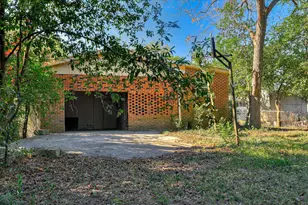 537 Bradleyville Rd, North Augusta, SC 29841 - Photo 23