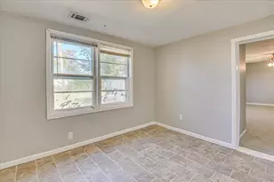 537 Bradleyville Rd, North Augusta, SC 29841 - Photo 13