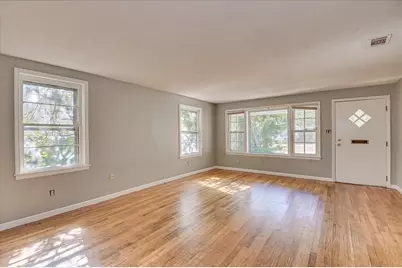 537 Bradleyville Road, North Augusta, SC 29841 - Photo 3