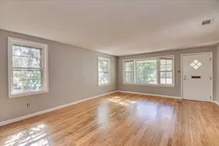 537 Bradleyville Rd, North Augusta, SC 29841 - Photo 3