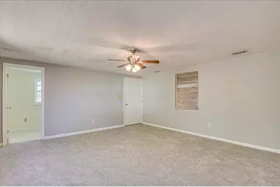 537 Bradleyville Road, North Augusta, SC 29841 - Photo 15