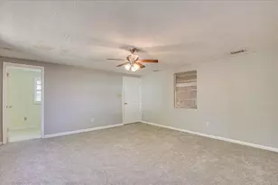 537 Bradleyville Rd, North Augusta, SC 29841 - Photo 15