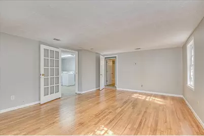 537 Bradleyville Road, North Augusta, SC 29841 - Photo 5