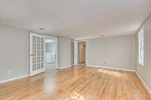 537 Bradleyville Rd, North Augusta, SC 29841 - Photo 5