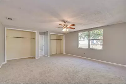 537 Bradleyville Road, North Augusta, SC 29841 - Photo 17