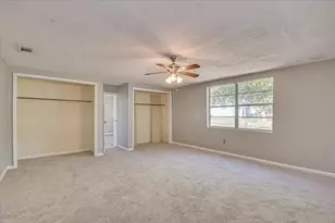 537 Bradleyville Rd, North Augusta, SC 29841 - Photo 17