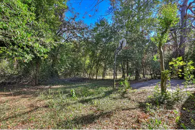 537 Bradleyville Road, North Augusta, SC 29841 - Photo 25