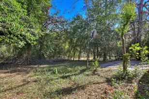 537 Bradleyville Rd, North Augusta, SC 29841 - Photo 25