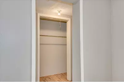 537 Bradleyville Road, North Augusta, SC 29841 - Photo 21