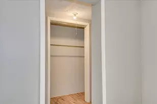 537 Bradleyville Rd, North Augusta, SC 29841 - Photo 21