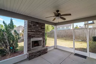 539 Salterton Way, Martinez, GA 30907 - Photo 51