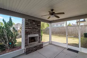 539 Salterton Way, Martinez, GA 30907 - Photo 51