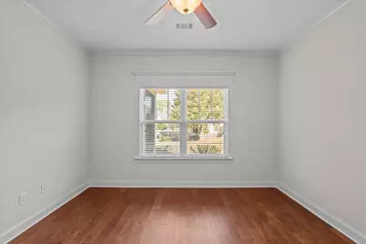 539 Salterton Way, Martinez, GA 30907 - Photo 37