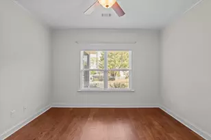 539 Salterton Way, Martinez, GA 30907 - Photo 37