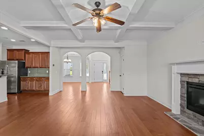 539 Salterton Way, Martinez, GA 30907 - Photo 13