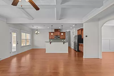 539 Salterton Way, Martinez, GA 30907 - Photo 15