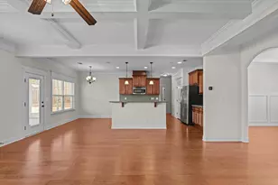 539 Salterton Way, Martinez, GA 30907 - Photo 15