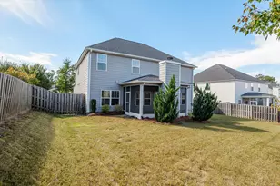539 Salterton Way, Martinez, GA 30907 - Photo 55
