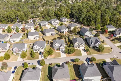 539 Salterton Way, Martinez, GA 30907 - Photo 61