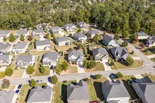 539 Salterton Way, Martinez, GA 30907 - Photo 61