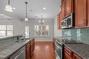 539 Salterton Way, Martinez, GA 30907 - Photo 23