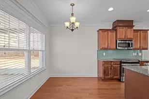 539 Salterton Way, Martinez, GA 30907 - Photo 17