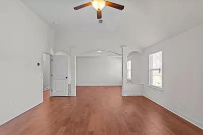 539 Salterton Way, Martinez, GA 30907 - Photo 29