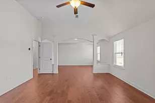 539 Salterton Way, Martinez, GA 30907 - Photo 29