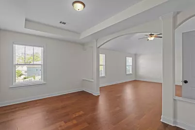 539 Salterton Way, Martinez, GA 30907 - Photo 31