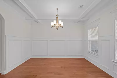 539 Salterton Way, Martinez, GA 30907 - Photo 7