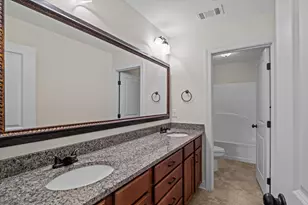 539 Salterton Way, Martinez, GA 30907 - Photo 45