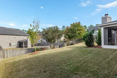 539 Salterton Way, Martinez, GA 30907 - Photo 57