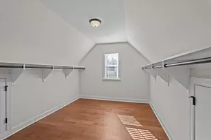 539 Salterton Way, Martinez, GA 30907 - Photo 35