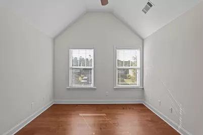 539 Salterton Way, Martinez, GA 30907 - Photo 43