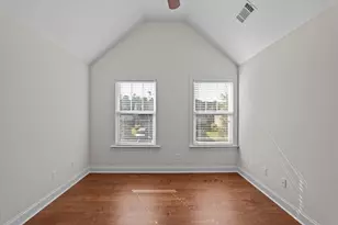 539 Salterton Way, Martinez, GA 30907 - Photo 43