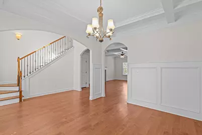 539 Salterton Way, Martinez, GA 30907 - Photo 9