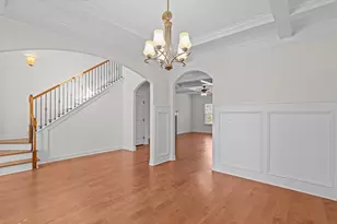 539 Salterton Way, Martinez, GA 30907 - Photo 9