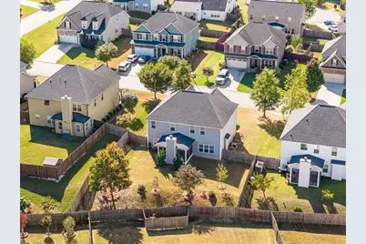 539 Salterton Way, Martinez, GA 30907 - Photo 59