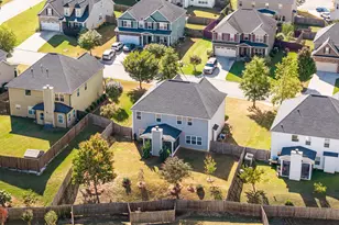 539 Salterton Way, Martinez, GA 30907 - Photo 59