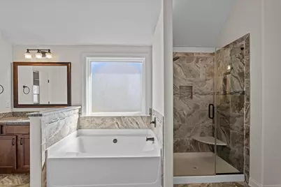 539 Salterton Way, Martinez, GA 30907 - Photo 33