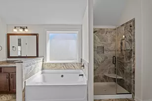 539 Salterton Way, Martinez, GA 30907 - Photo 33