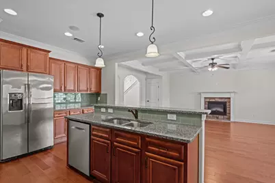 539 Salterton Way, Martinez, GA 30907 - Photo 21