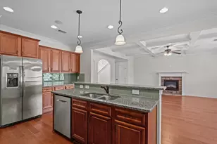 539 Salterton Way, Martinez, GA 30907 - Photo 21